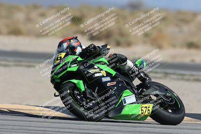 media/Oct-04-2025-CVMA (Sat) [[408bcdd6e4]]/Race 10-Amateur Supersport Middleweight/